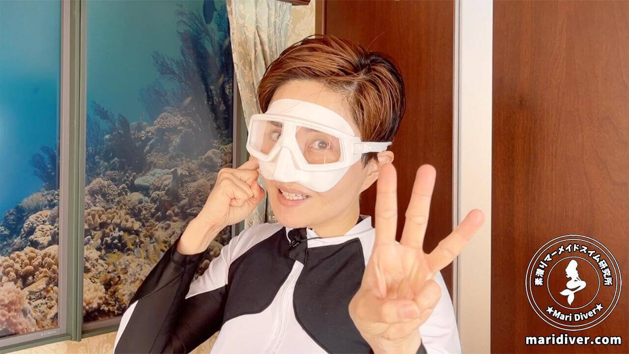 してはいけないこと